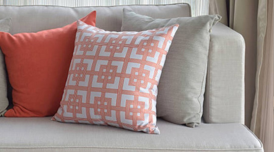 JORFA obliečky Poľsko 02